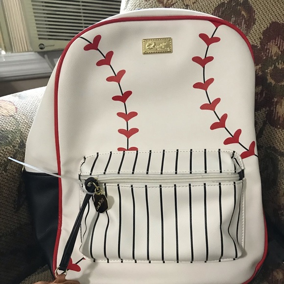 NO LONGER AVAILABLE!!!! - Picture 2 of 4